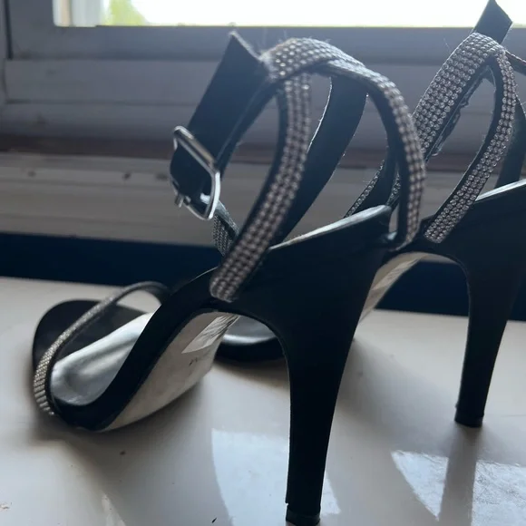 Camille la vie heels - Picture 2 of 5